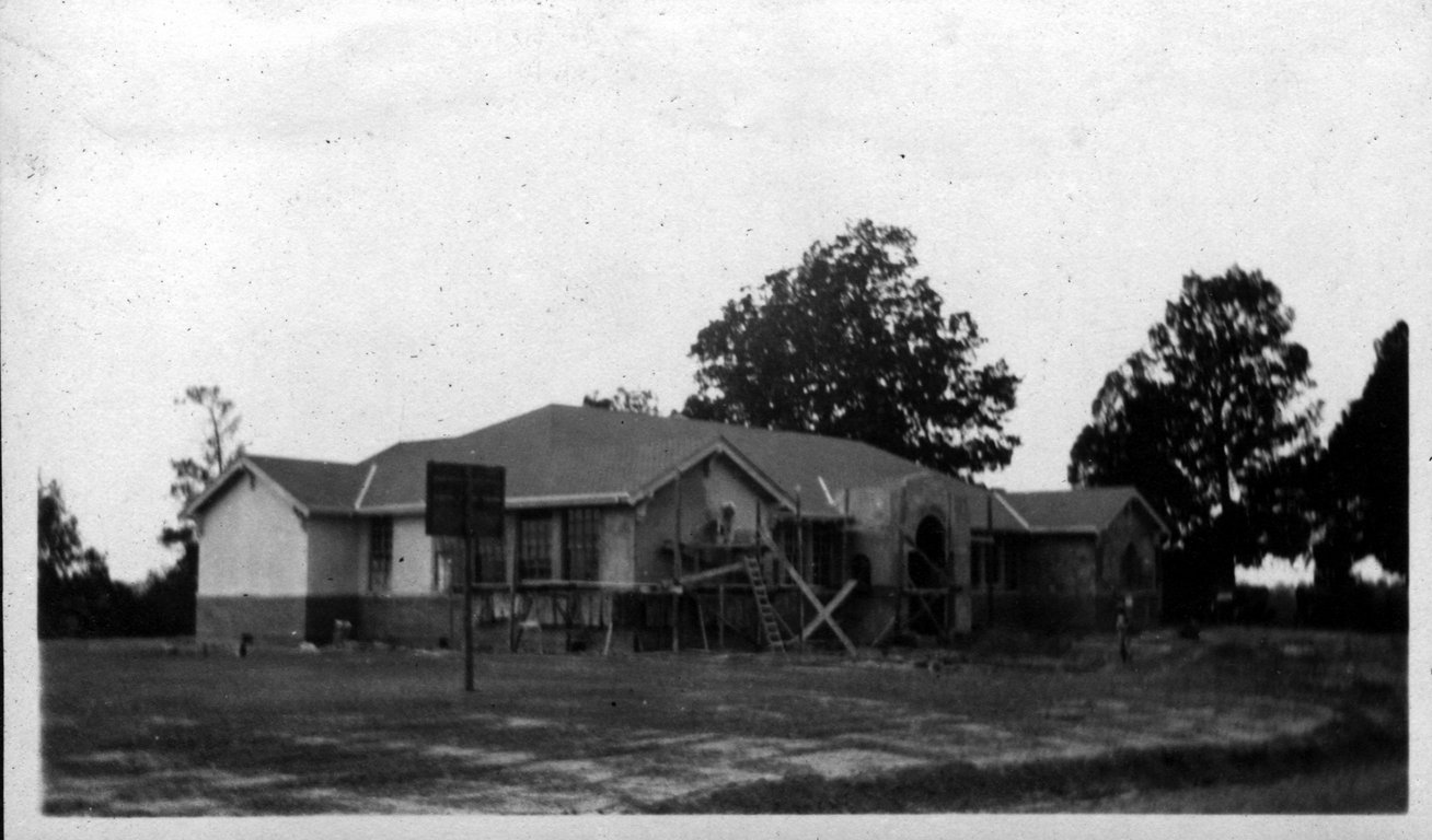 064~Locke School.jpg